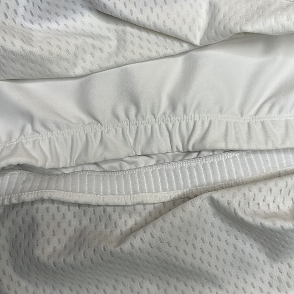 Nike | Nike Tennis Tank Top with Built in Bra - Picture 5 of 9